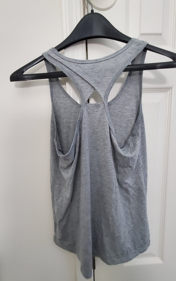 Tank Top - Picture 3 of 3